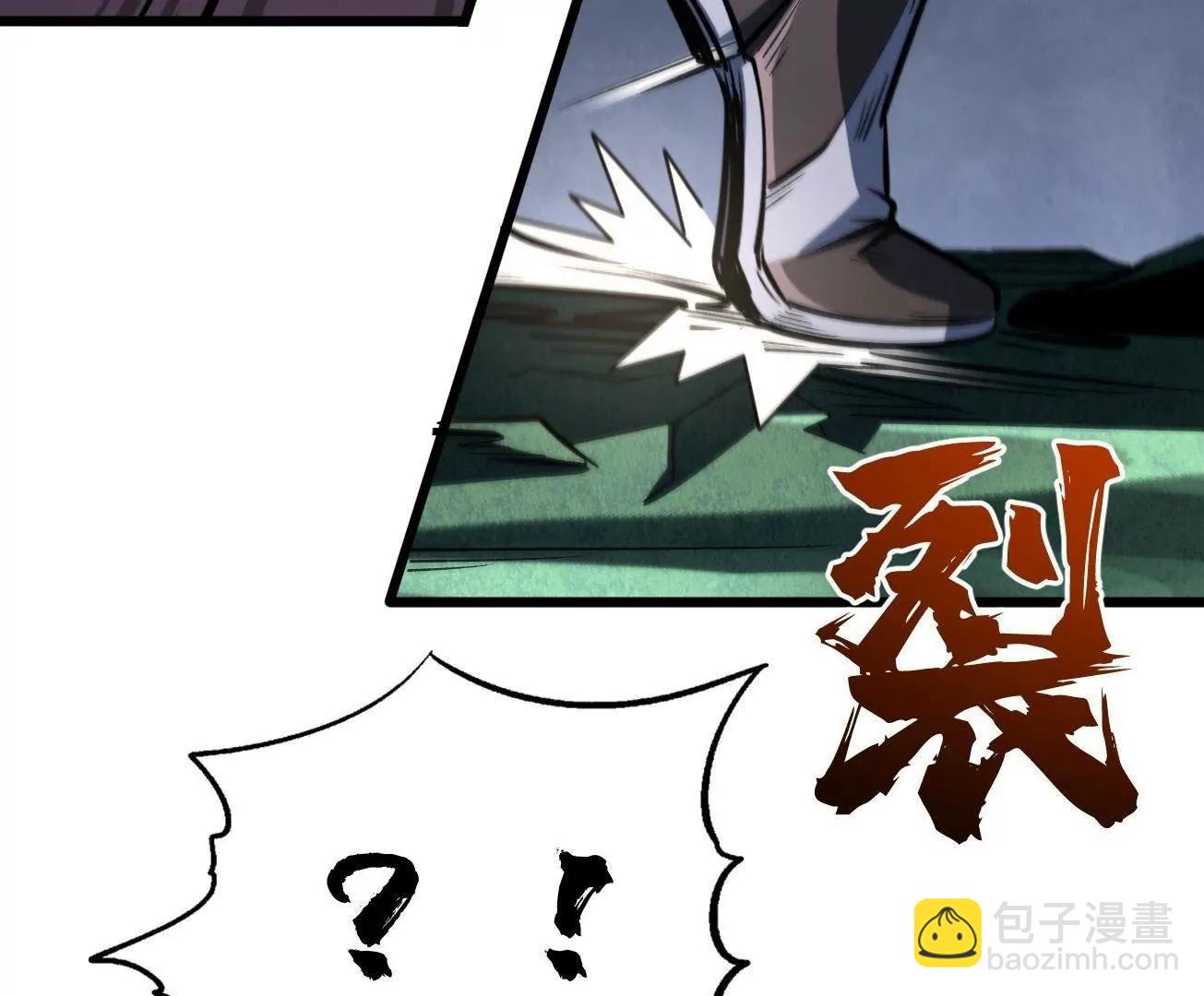 317 把它留下？141