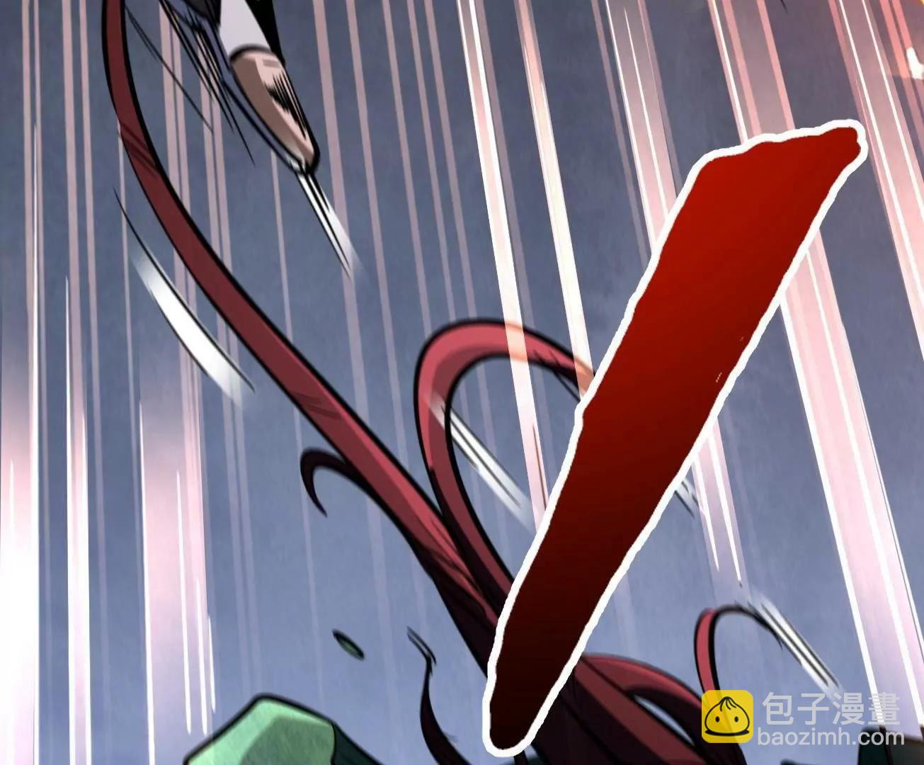 317 把它留下？147