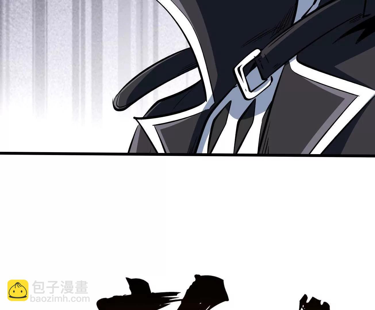 317 把它留下？19