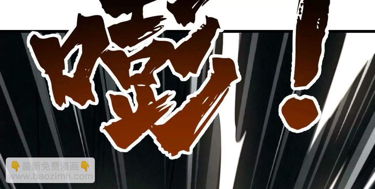 317 把它留下？20