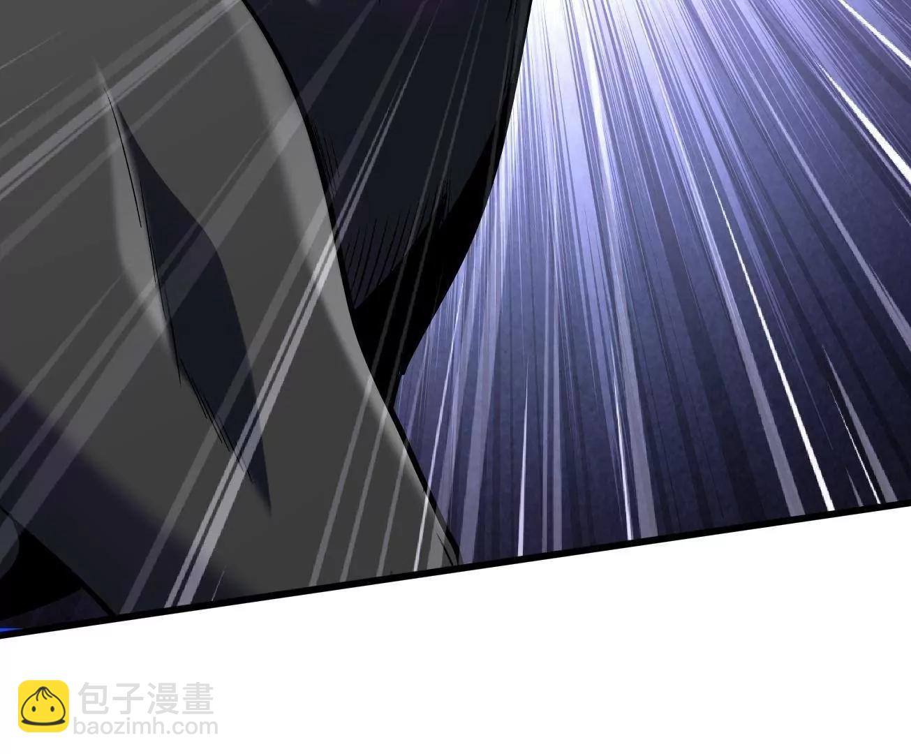 317 把它留下？28