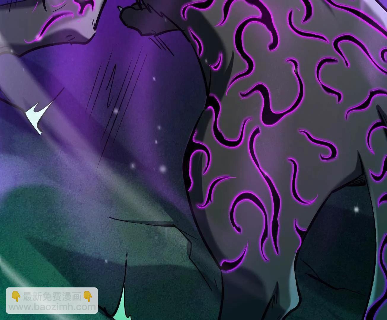 317 把它留下？36