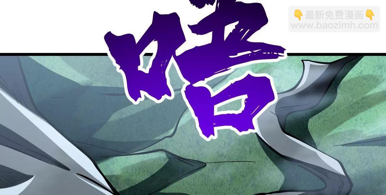317 把它留下？54