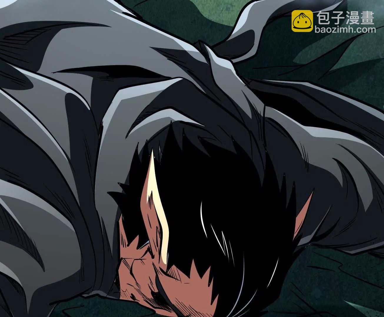 317 把它留下？55