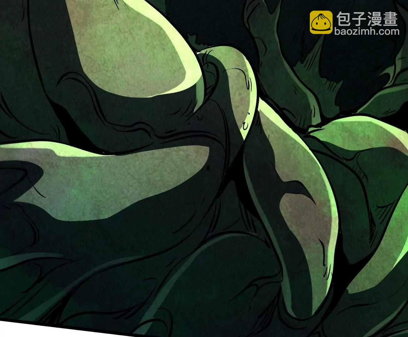 317 把它留下？7