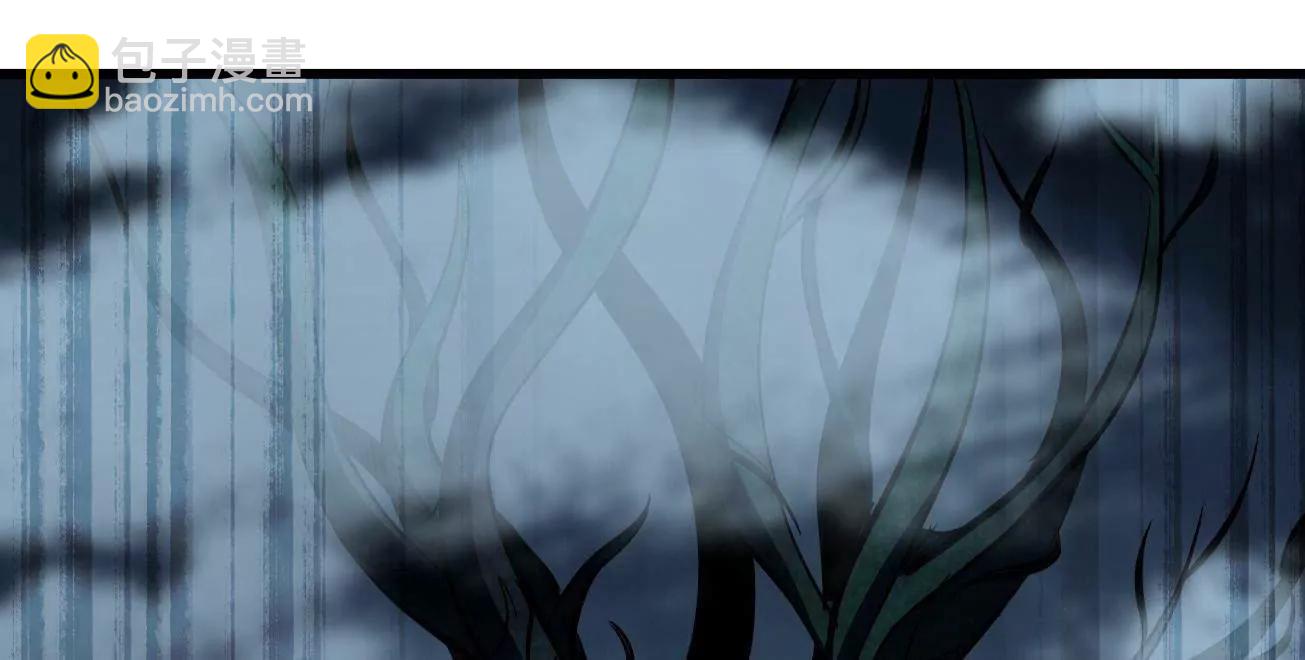 318 草木圣灵105