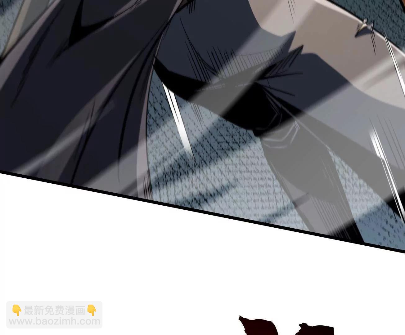 318 草木圣灵21
