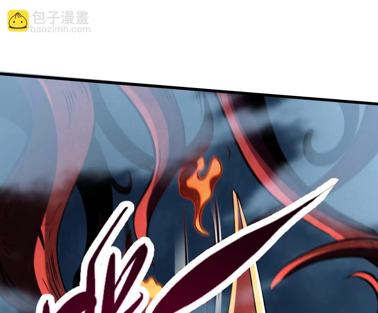 318 草木圣灵26