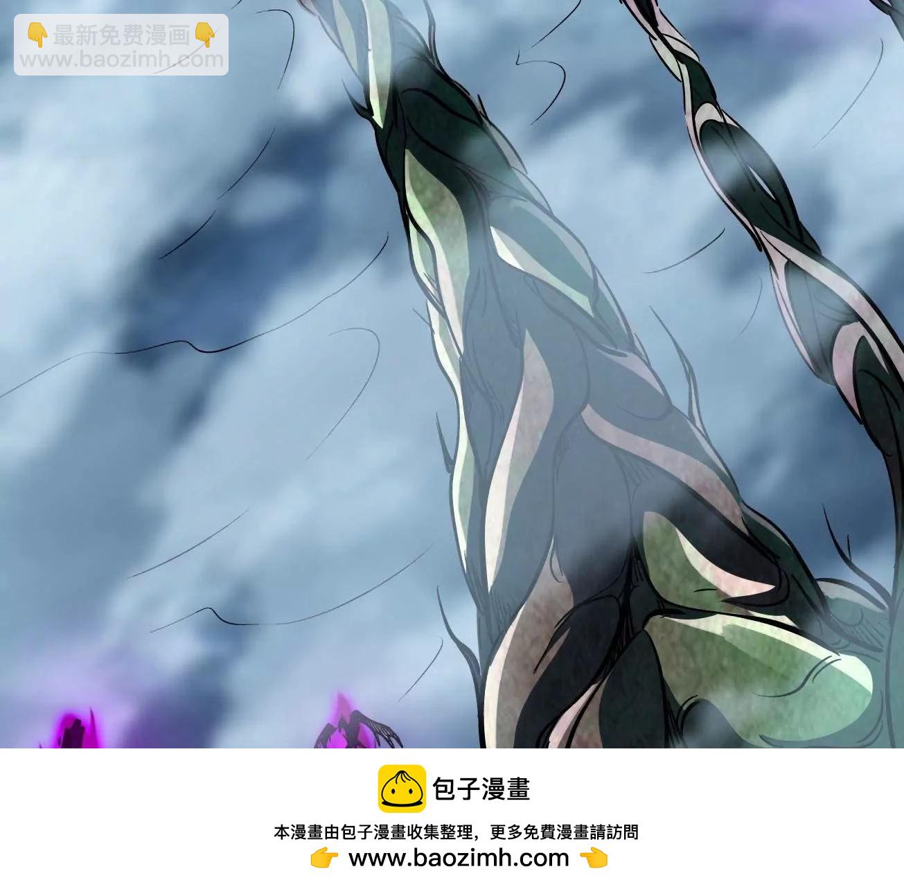 318 草木圣灵49