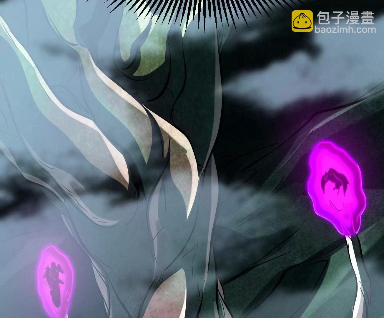 318 草木圣灵59