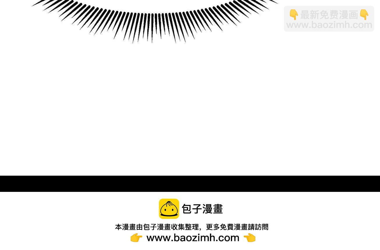 318 草木圣灵62