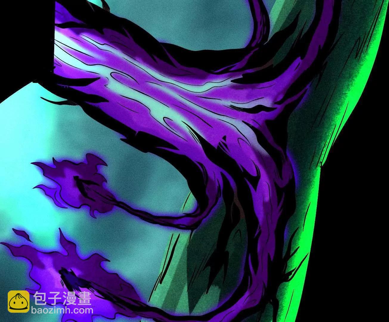 318 草木圣灵65