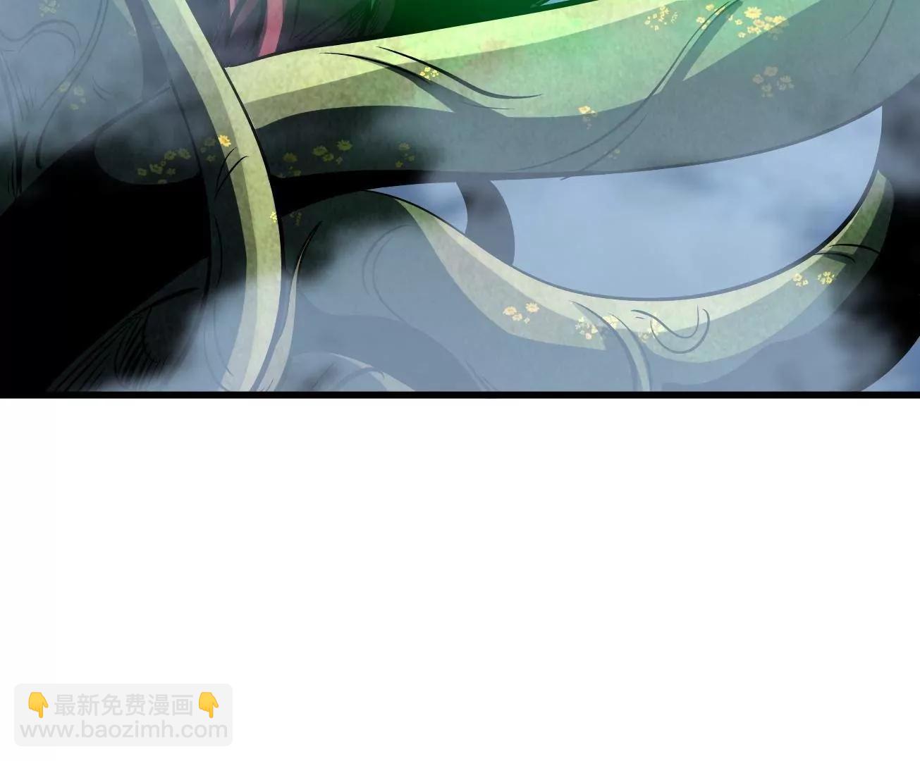318 草木圣灵85