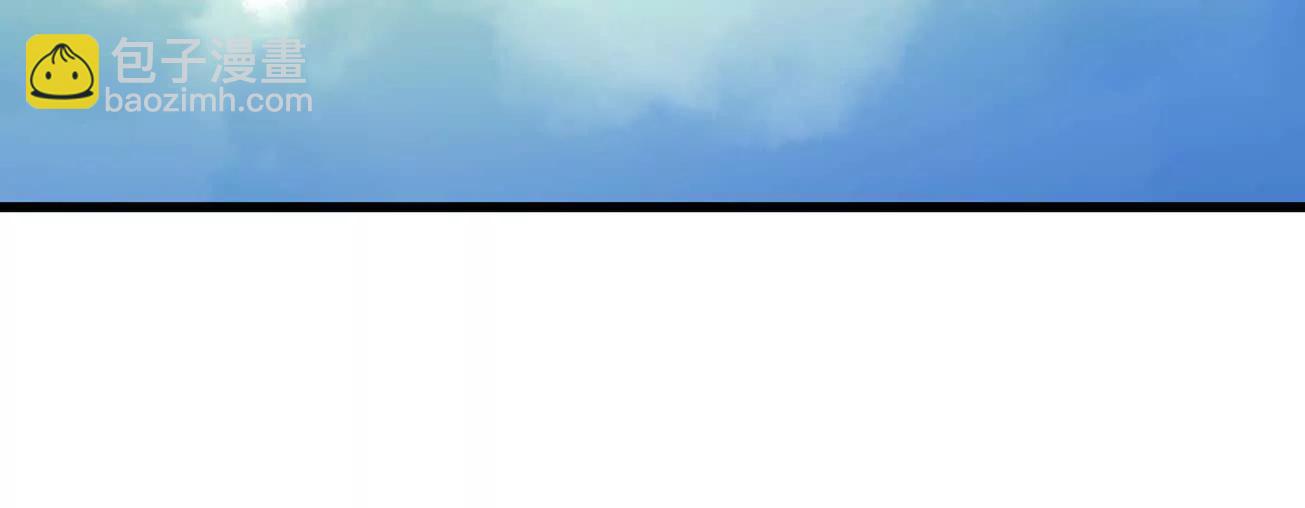 319 你只属于我115