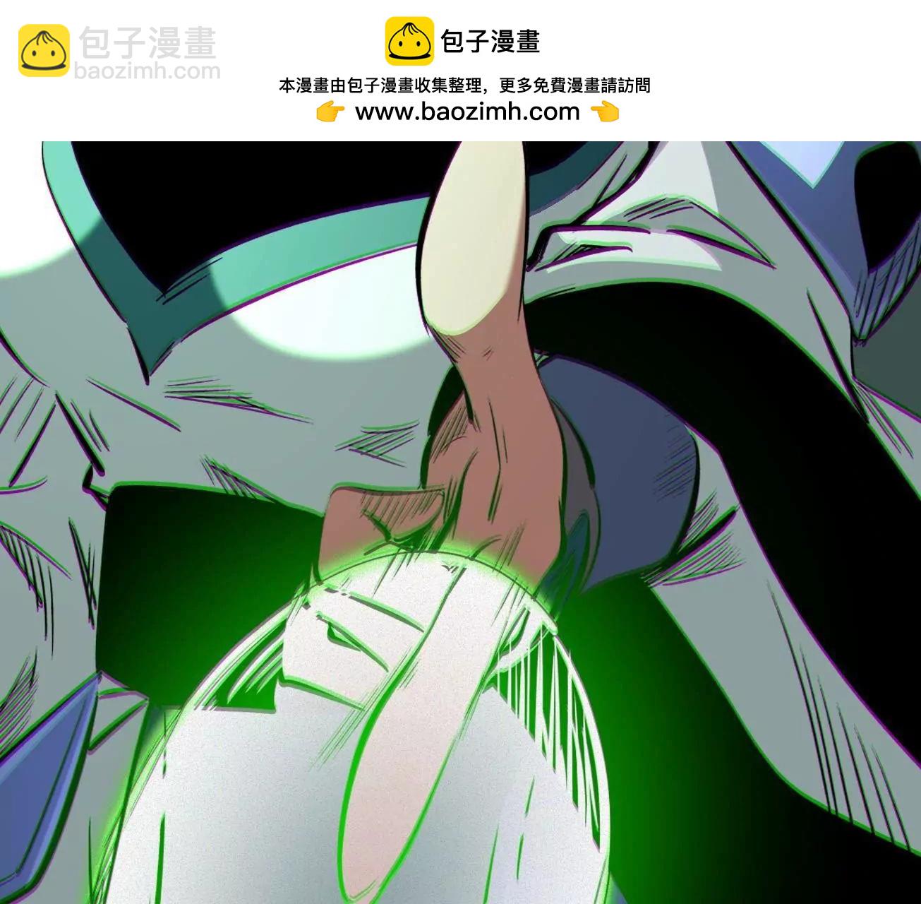 319 你只属于我122