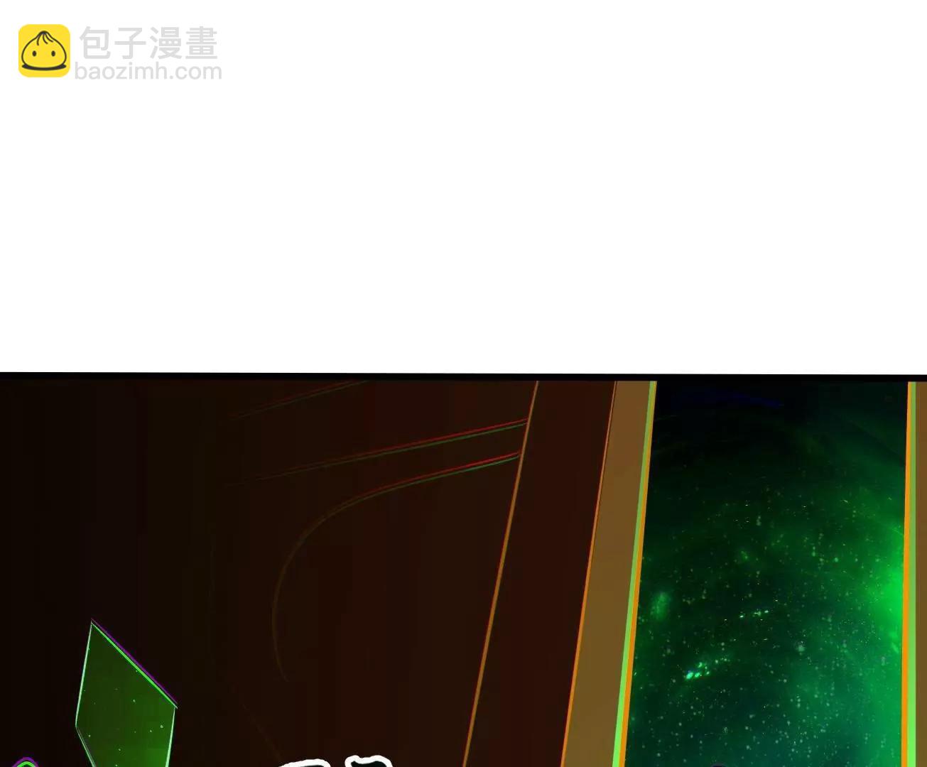 319 你只属于我124