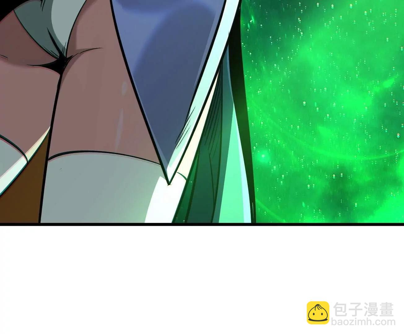 319 你只属于我143
