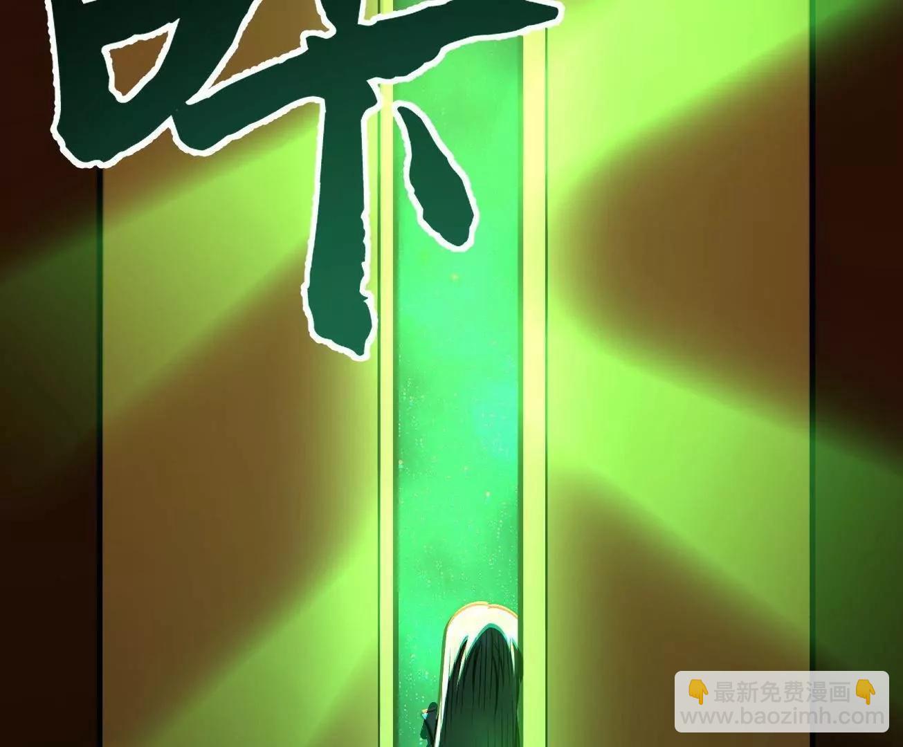 319 你只属于我145