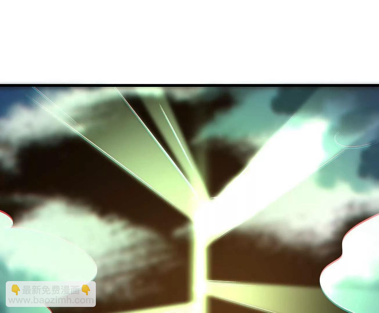 319 你只属于我149