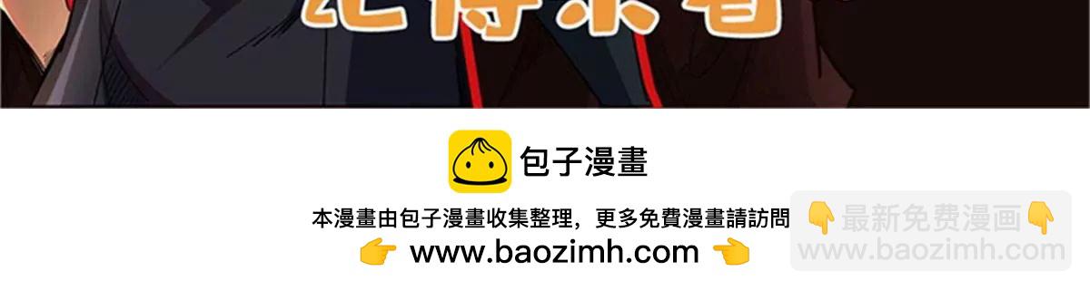 319 你只属于我163