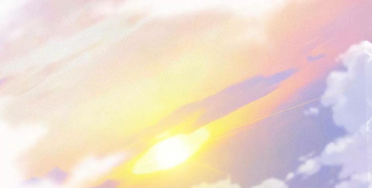 319 你只属于我18