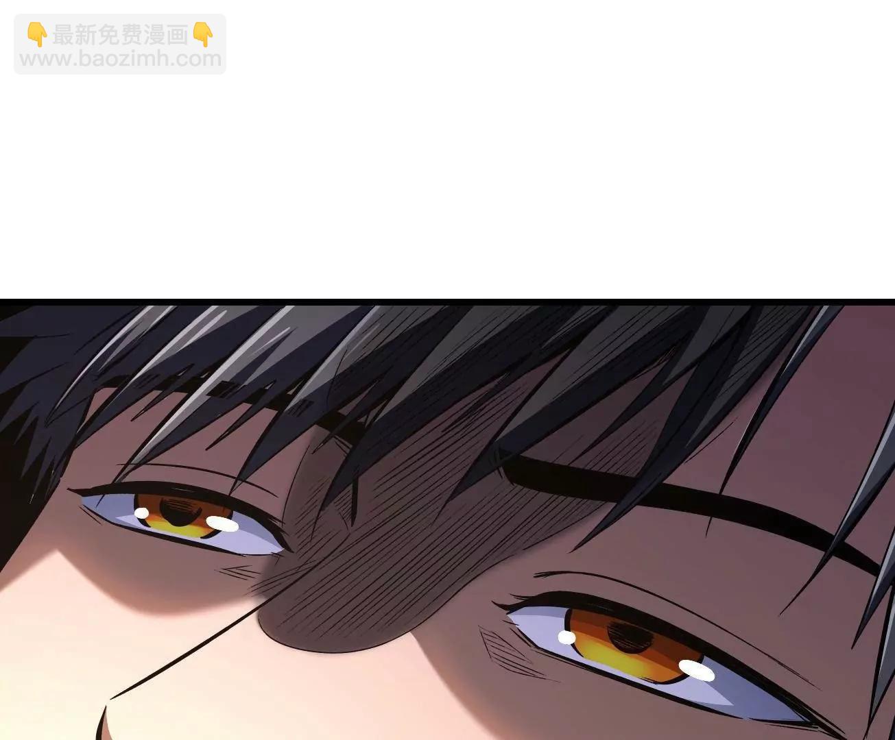 319 你只属于我25
