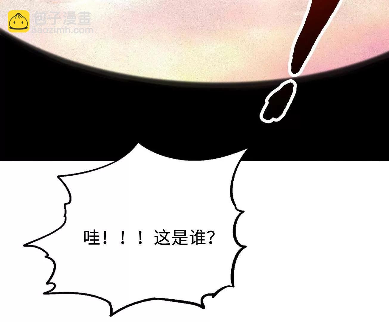 319 你只属于我29