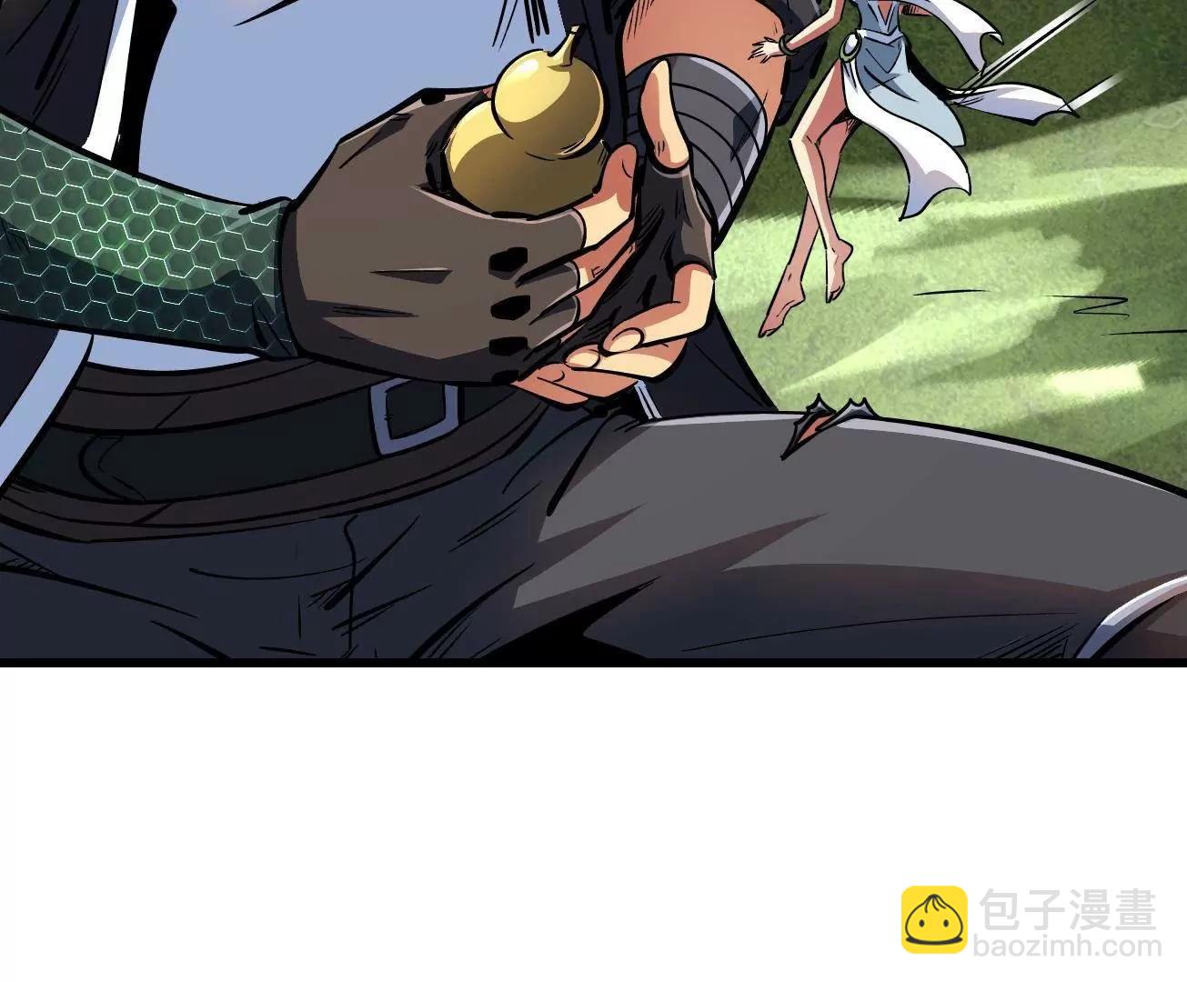 319 你只属于我41