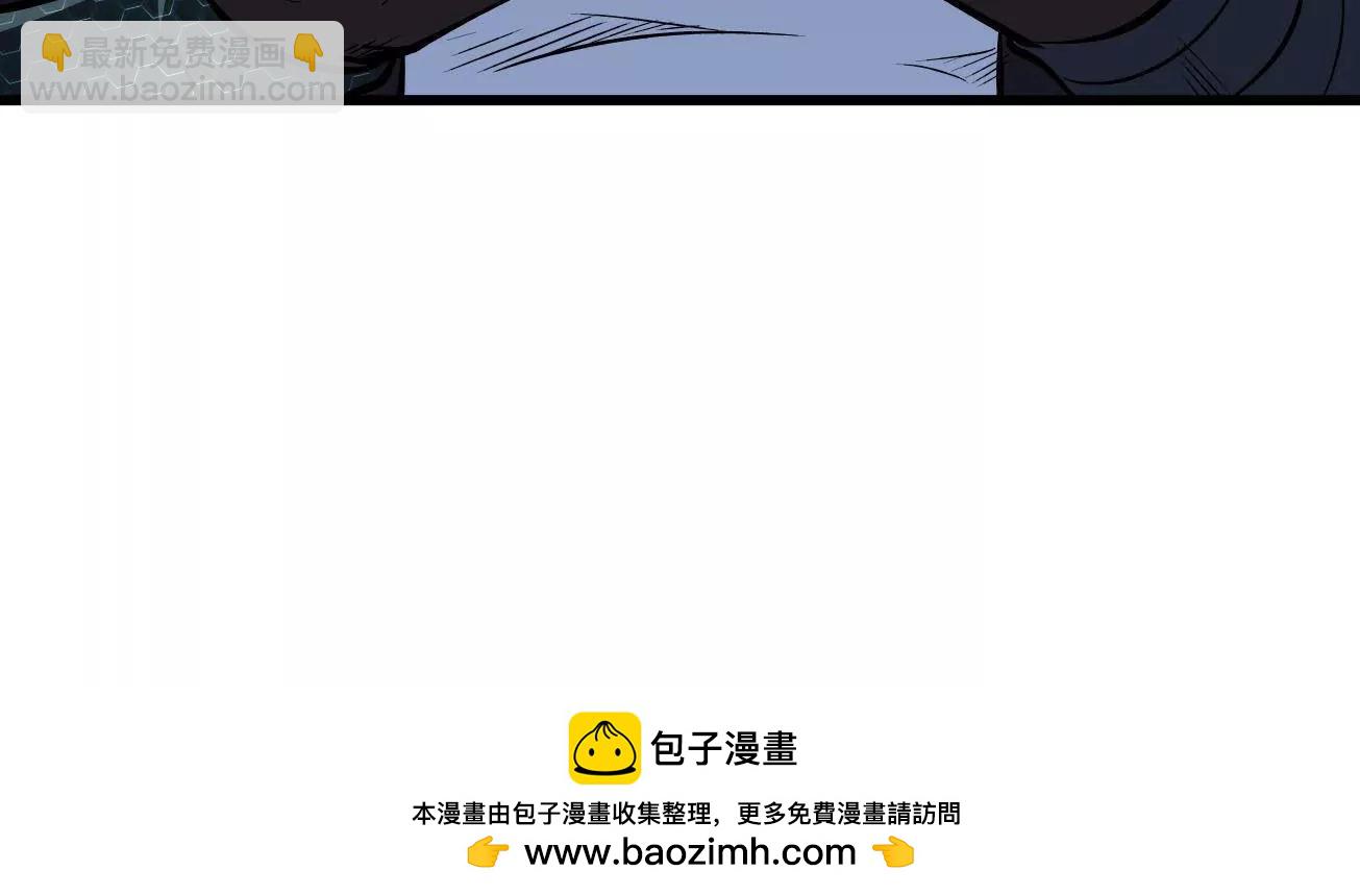 319 你只属于我53