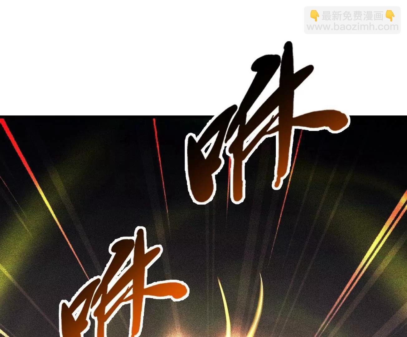 319 你只属于我54