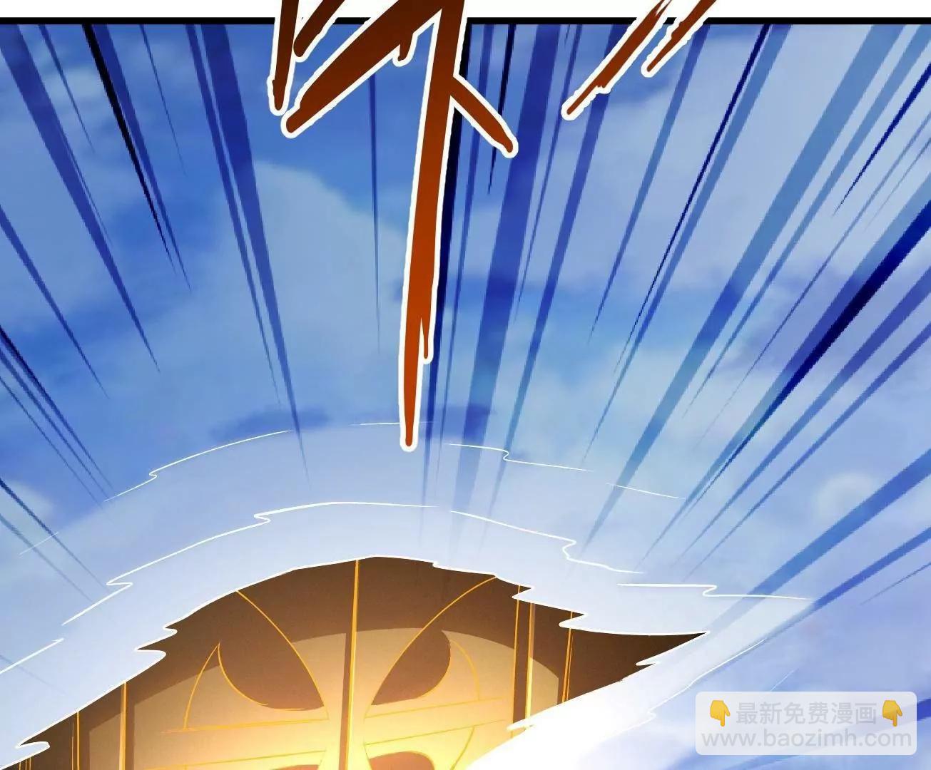 319 你只属于我66