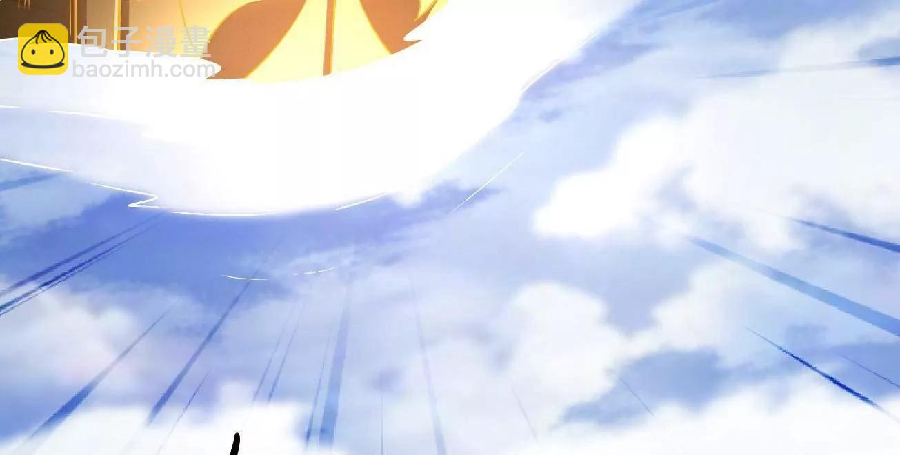 319 你只属于我67