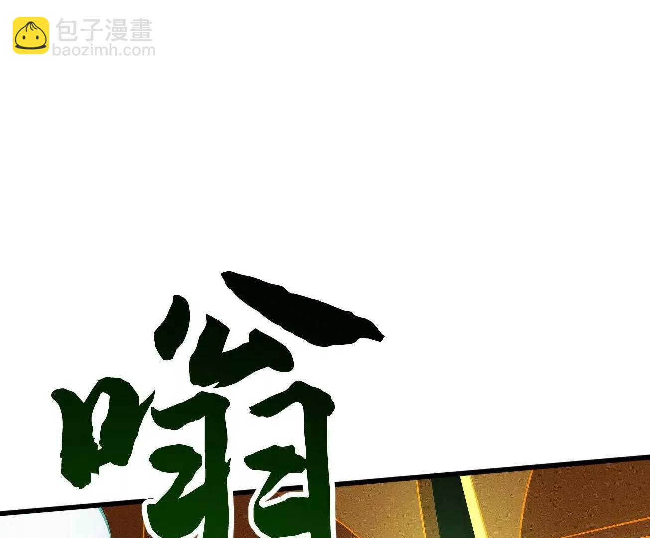 319 你只属于我70