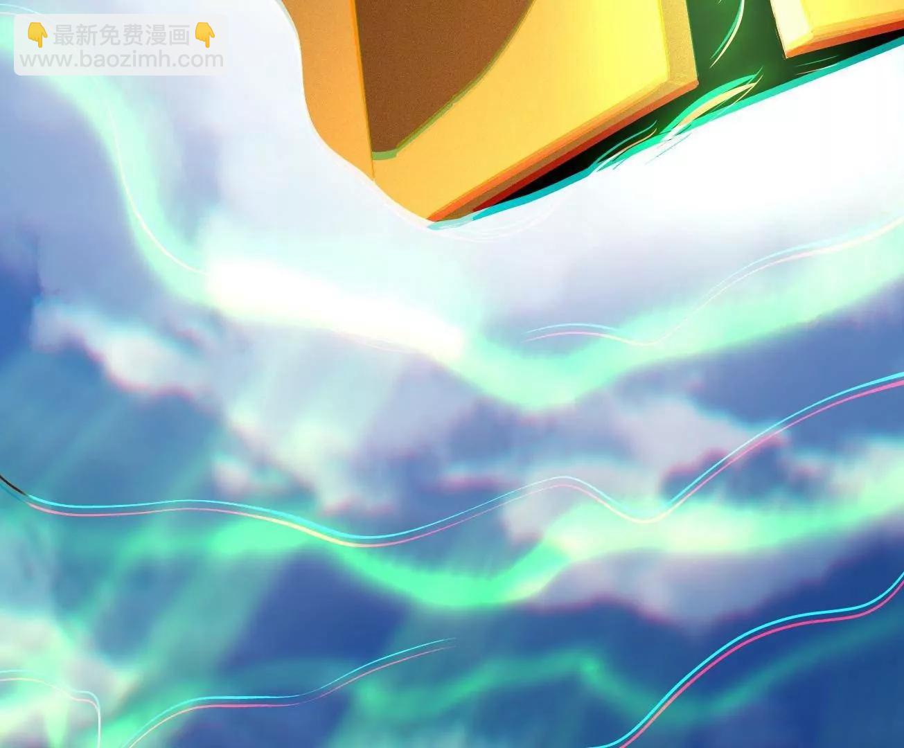 319 你只属于我72