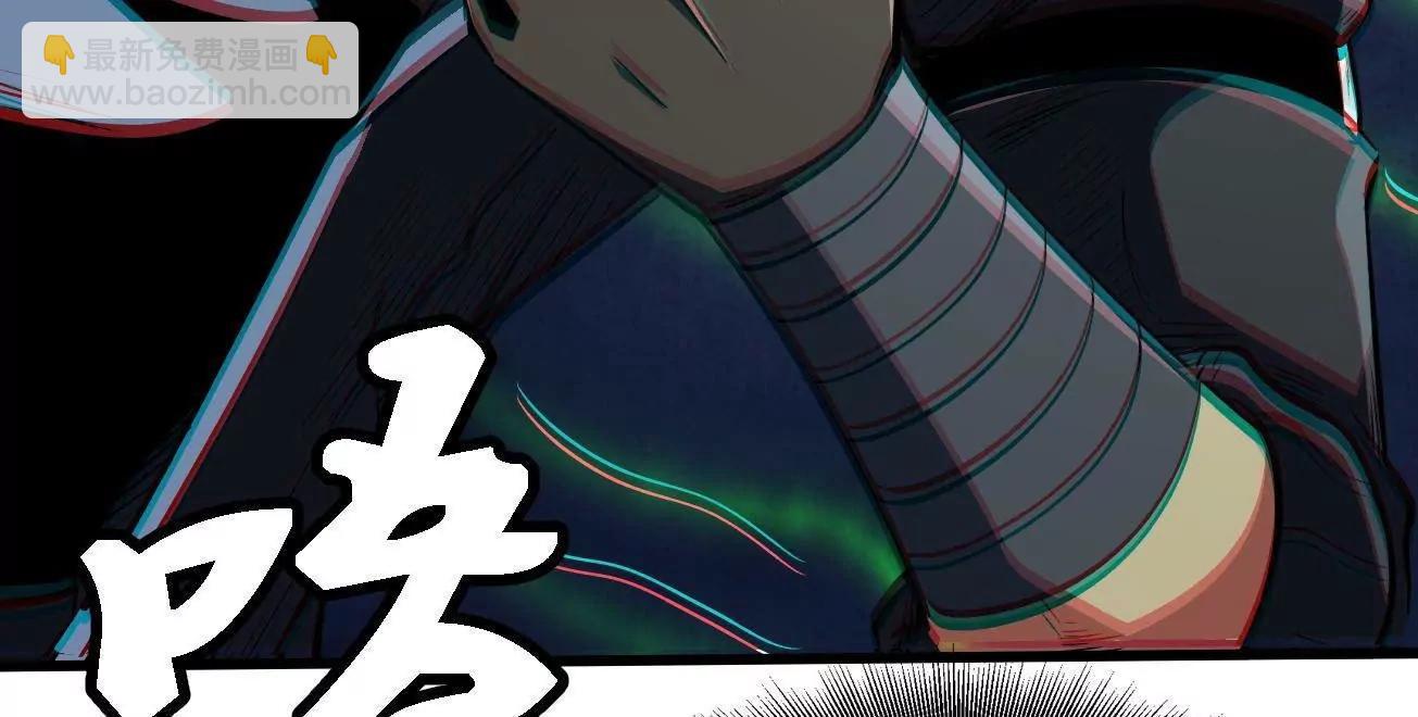 319 你只属于我83