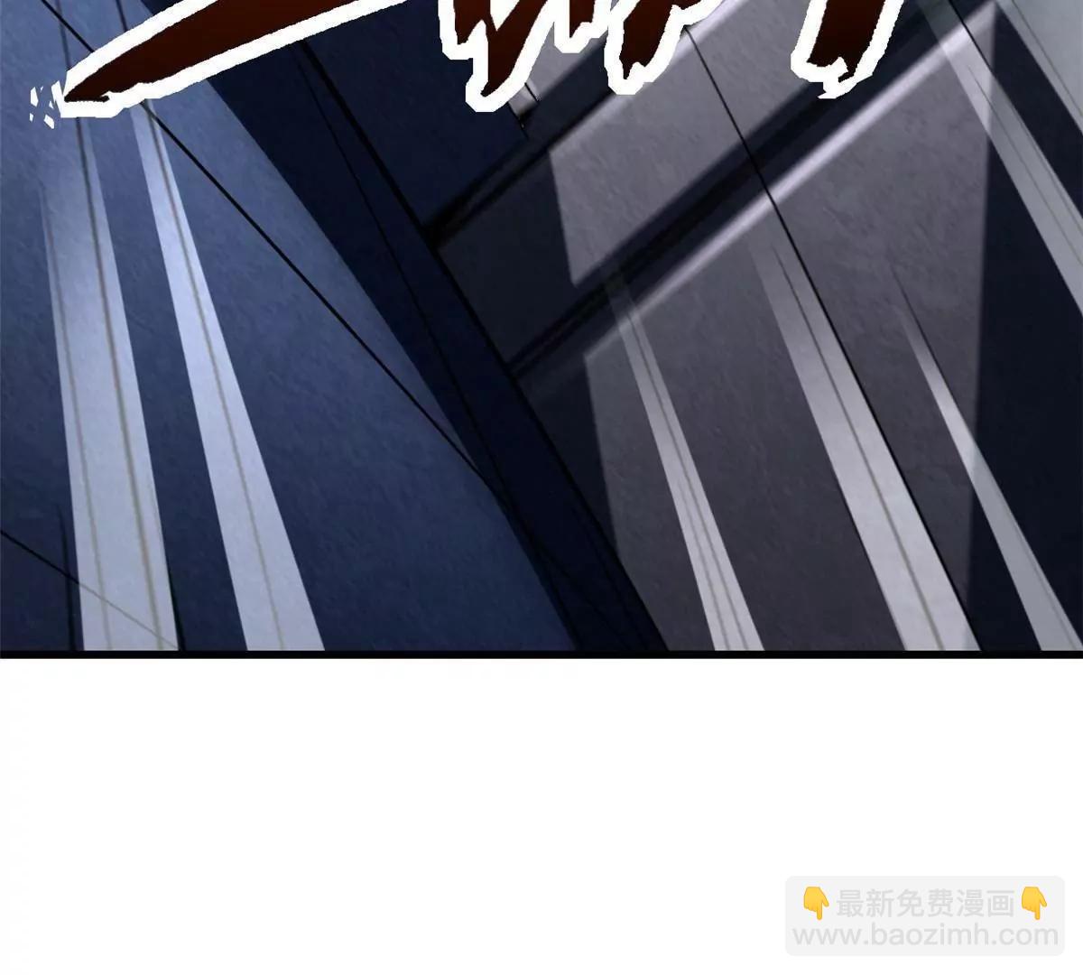 320 钢铁骑士王105