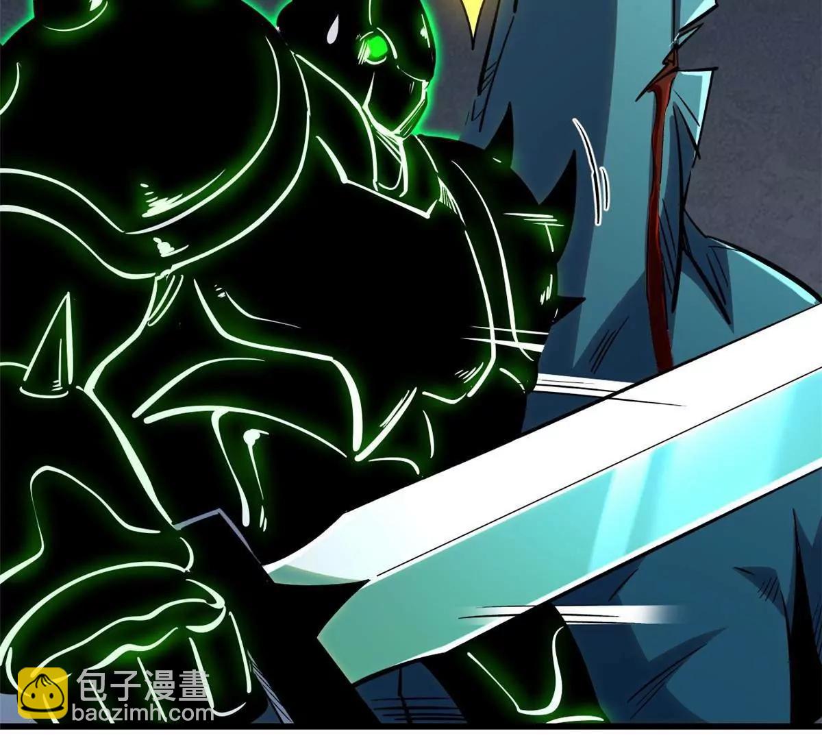 320 钢铁骑士王120