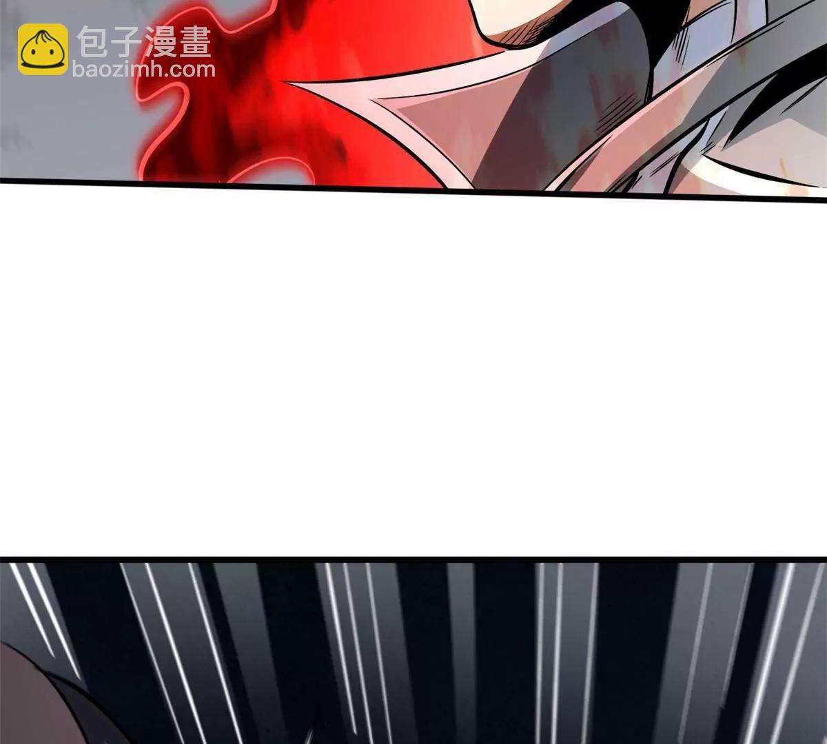 320 钢铁骑士王128
