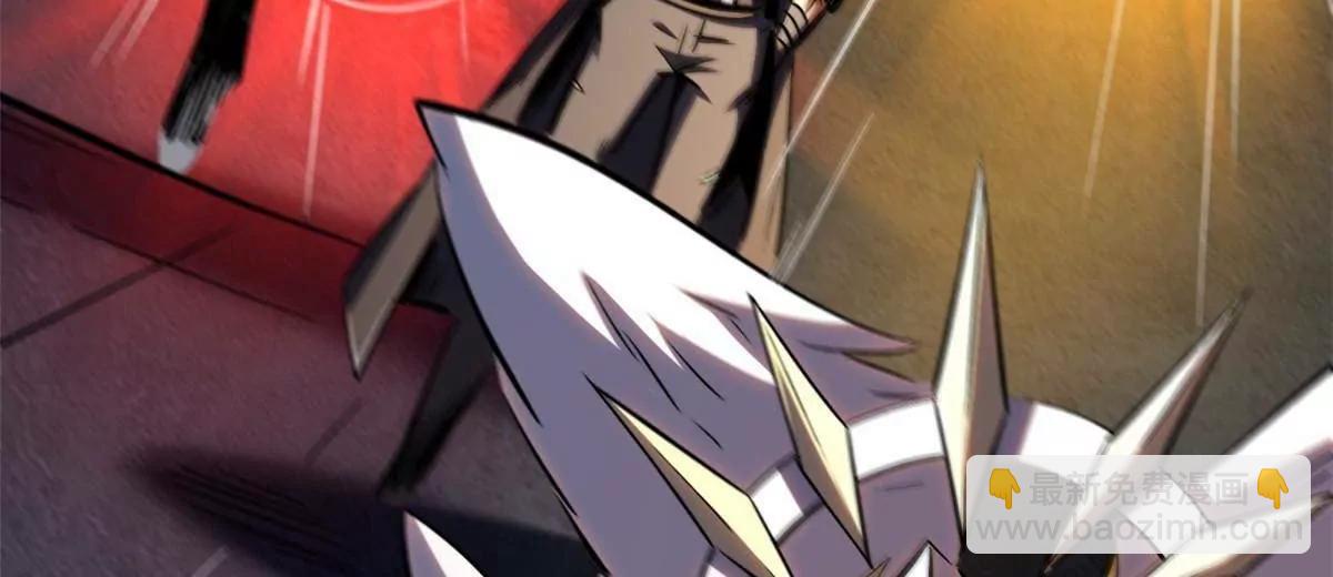 320 钢铁骑士王131
