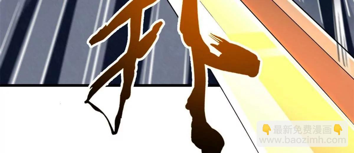 320 钢铁骑士王133