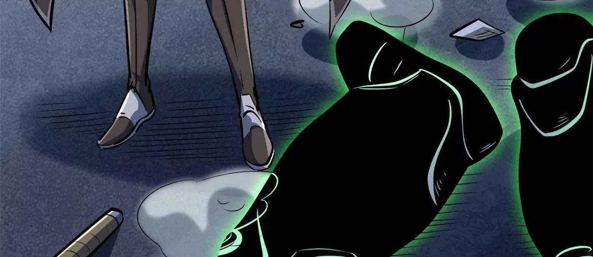 320 钢铁骑士王144