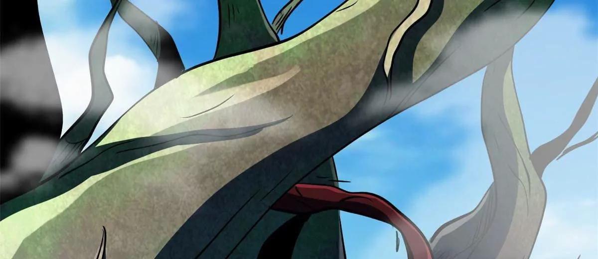 320 钢铁骑士王16