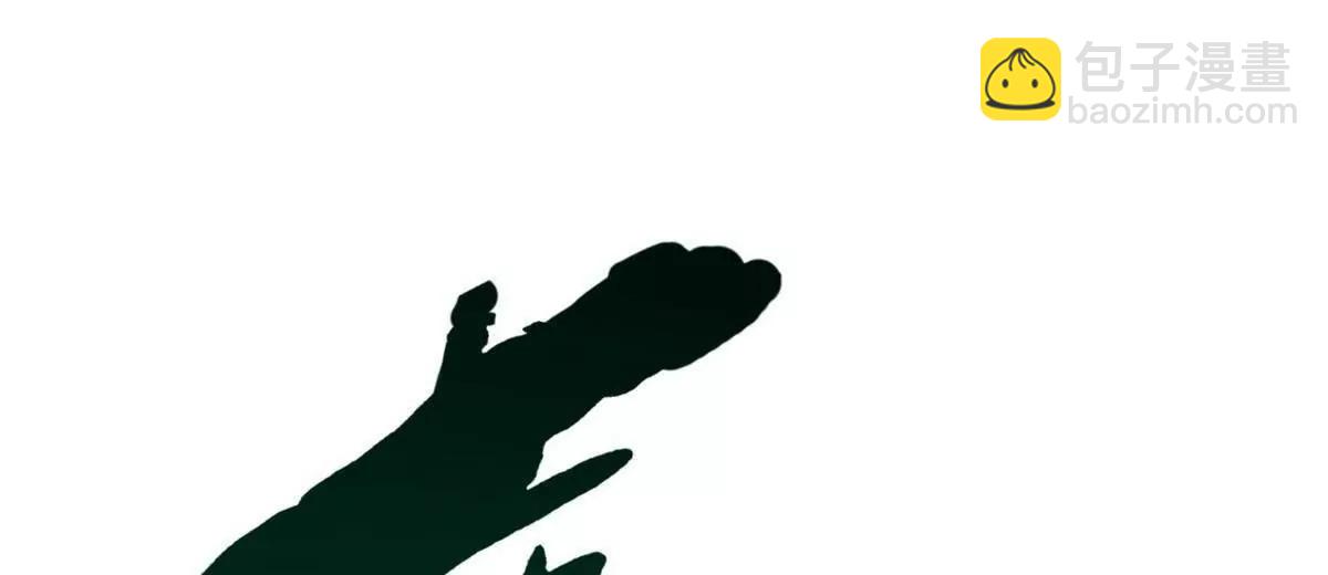 320 钢铁骑士王28