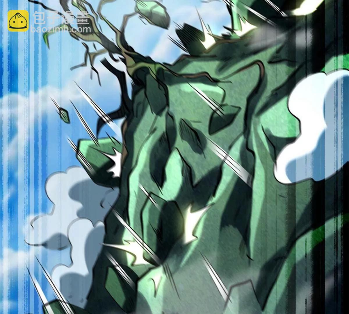 320 钢铁骑士王31