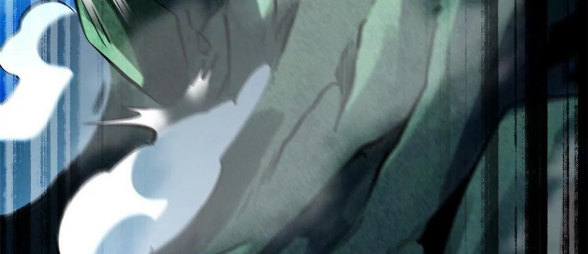 320 钢铁骑士王32