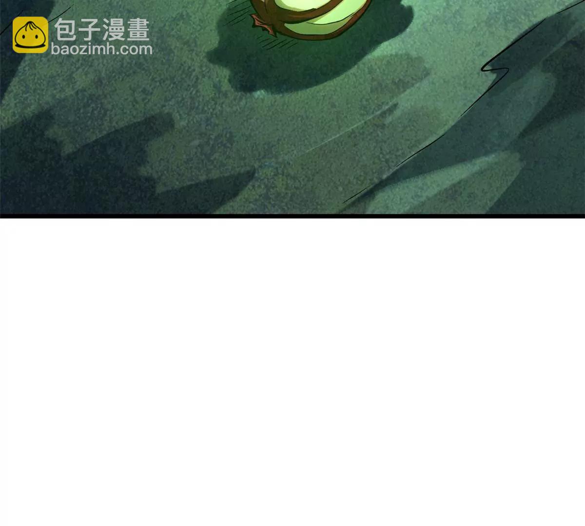 320 钢铁骑士王57