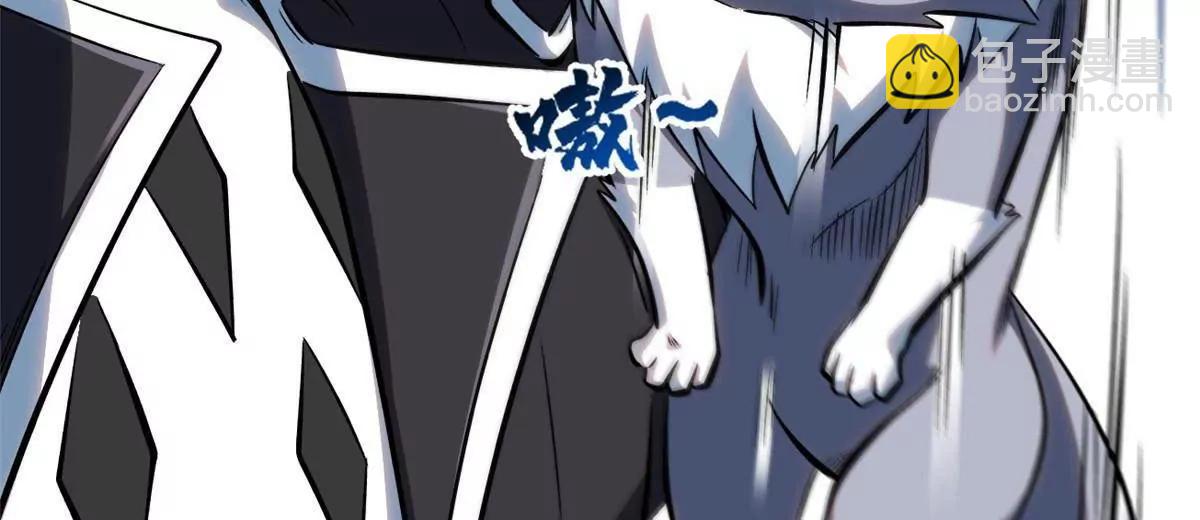 320 钢铁骑士王64
