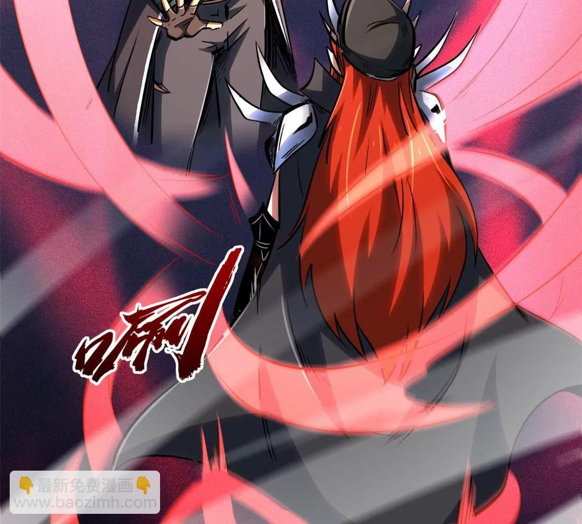 320 钢铁骑士王80