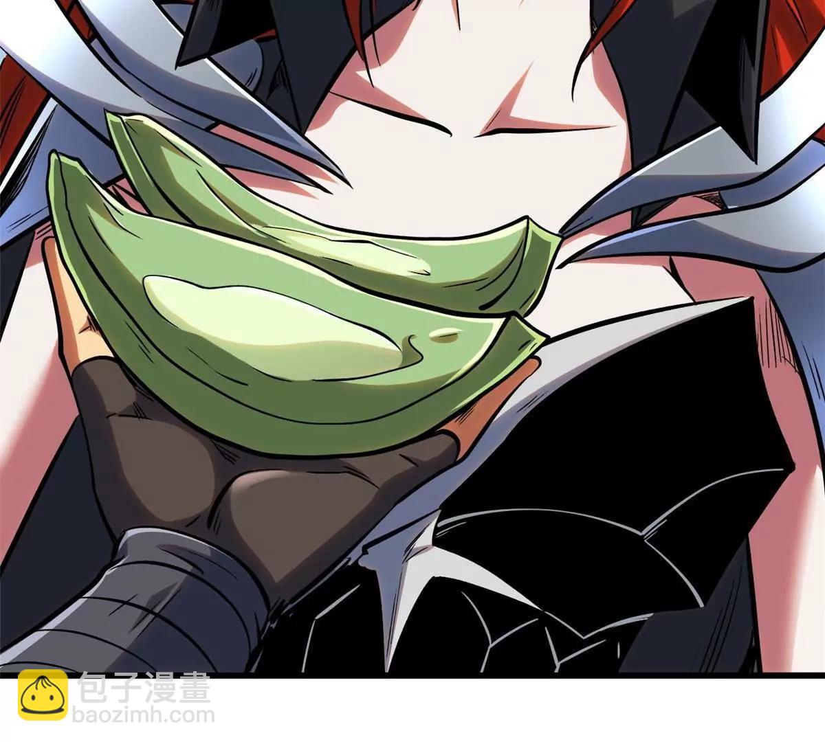 320 钢铁骑士王84