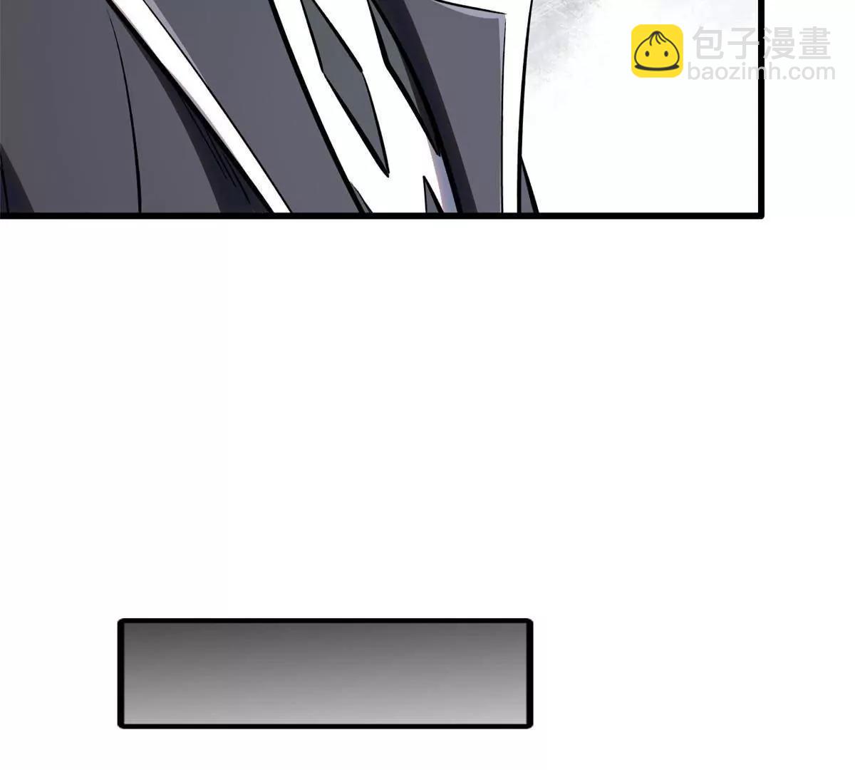320 钢铁骑士王88